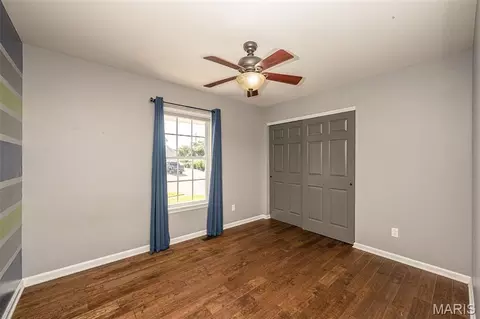 5 Thoroughbred Dr, Wright City, MO 63390 photo 22