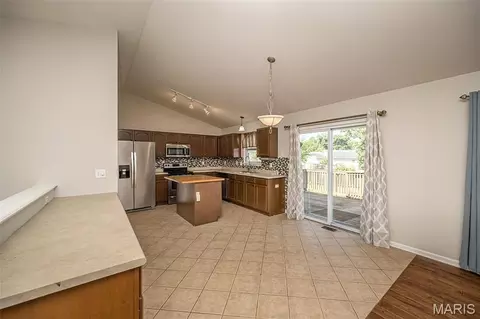 5 Thoroughbred Dr, Wright City, MO 63390 photo 10