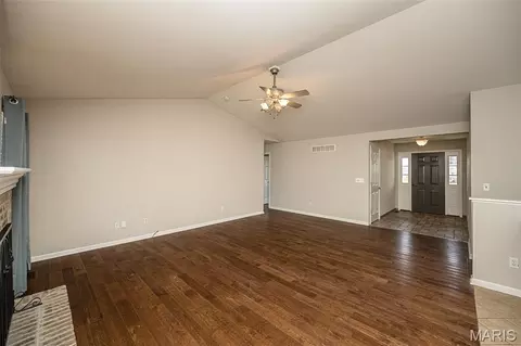 5 Thoroughbred Dr, Wright City, MO 63390 photo 9