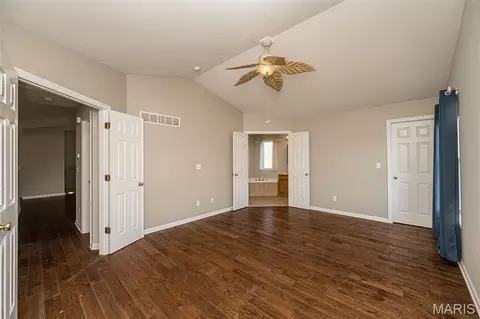 5 Thoroughbred Dr, Wright City, MO 63390 photo 16