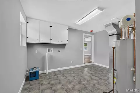 Other - 1381 Pleasant Dr, Arnold, MO 63010 photo 13 of 15