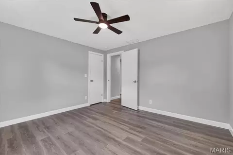 Other - 1381 Pleasant Dr, Arnold, MO 63010 photo 8 of 15