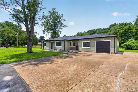 Other - 1381 Pleasant Dr, Arnold, MO 63010 photo 1 of 15