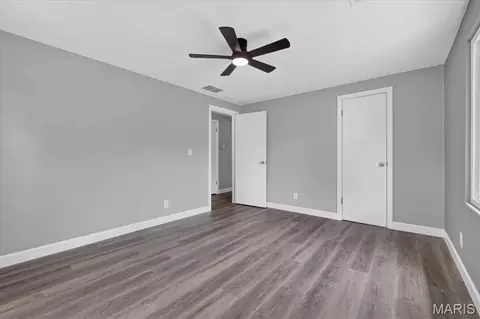 Other - 1381 Pleasant Dr, Arnold, MO 63010 photo 5 of 15