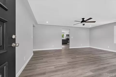 Other - 1381 Pleasant Dr, Arnold, MO 63010 photo 3 of 15