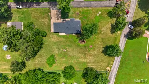 View/Area - 1381 Pleasant Dr, Arnold, MO 63010 photo 1 of 1