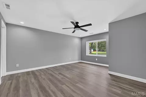 Living - 1381 Pleasant Dr, Arnold, MO 63010 photo 3 of 3