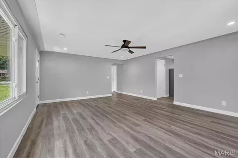 Living - 1381 Pleasant Dr, Arnold, MO 63010 photo 1 of 3