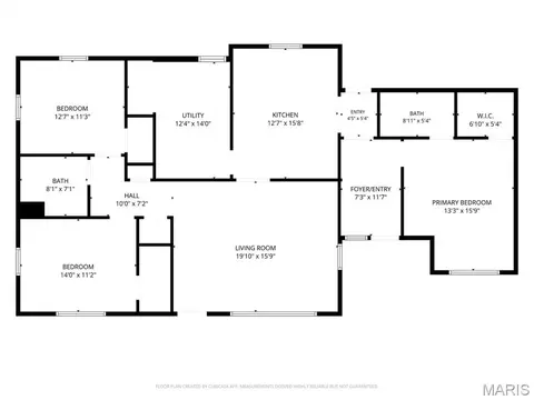 Other - 1381 Pleasant Dr, Arnold, MO 63010 photo 15 of 15