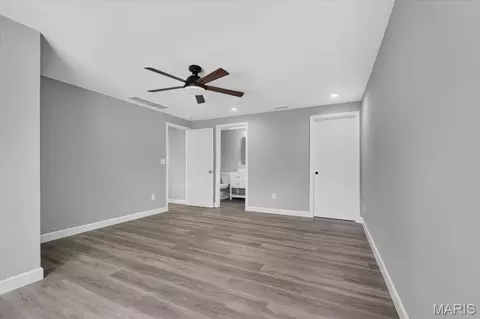 Other - 1381 Pleasant Dr, Arnold, MO 63010 photo 10 of 15
