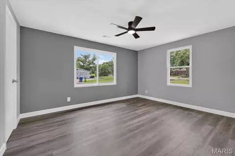 Other - 1381 Pleasant Dr, Arnold, MO 63010 photo 4 of 15