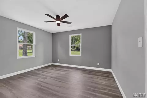 Other - 1381 Pleasant Dr, Arnold, MO 63010 photo 7 of 15