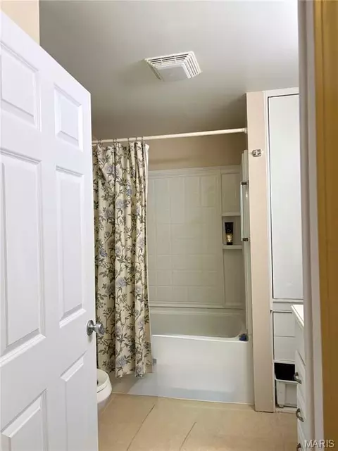 303 E Davidson Ave, Chaffee, MO 63740 photo 2