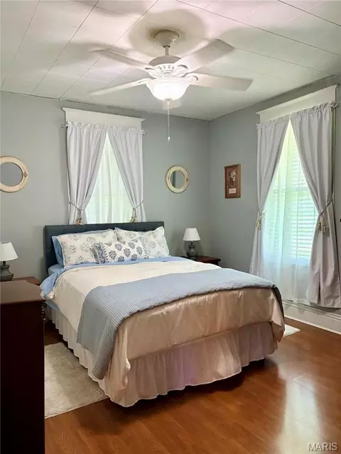 303 E Davidson Ave, Chaffee, MO 63740 photo 16