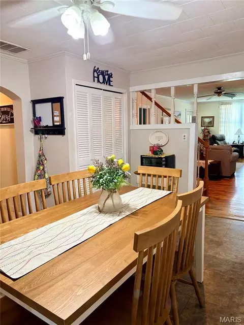 303 E Davidson Ave, Chaffee, MO 63740 photo 20