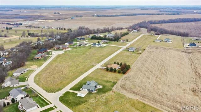 tbd Waggoner Ave, Jerseyville, IL 62052