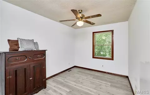 Bedroom - 3851 Autumn Set Dr, Arnold, MO 63010 photo 1 of 7