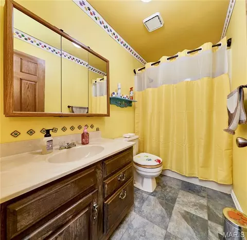 Bath - 3851 Autumn Set Dr, Arnold, MO 63010 photo 1 of 8