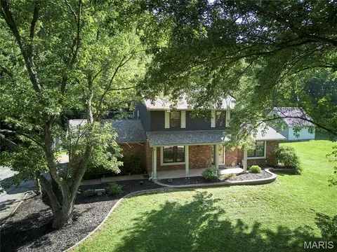 Other - 3851 Autumn Set Dr, Arnold, MO 63010 photo 3 of 17