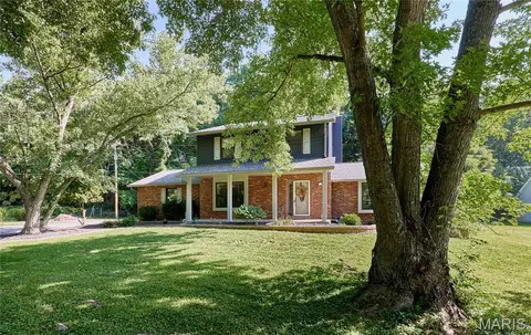 Other - 3851 Autumn Set Dr, Arnold, MO 63010 photo 4 of 17