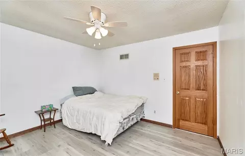 Bedroom - 3851 Autumn Set Dr, Arnold, MO 63010 photo 3 of 8