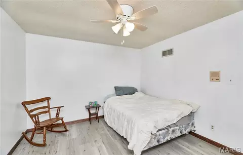 Bedroom - 3851 Autumn Set Dr, Arnold, MO 63010 photo 1 of 8