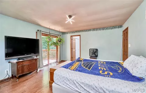 Bedroom - 3851 Autumn Set Dr, Arnold, MO 63010 photo 6 of 7