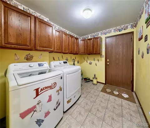 Other - 3851 Autumn Set Dr, Arnold, MO 63010 photo 11 of 17