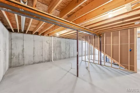 Other - 209 John St, Troy, MO 63379 photo 16 of 18