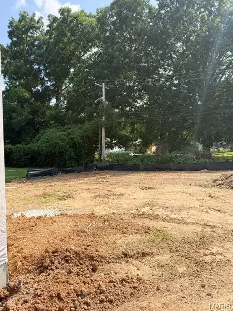 Other - 209 John St, Troy, MO 63379 photo 18 of 18