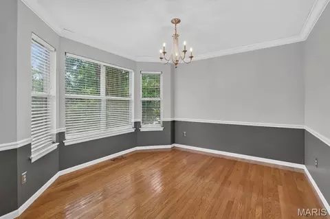 Other - 238 Westridge Parc Ln, Ellisville, MO 63021 photo 1 of 7
