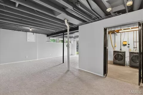 Other - 238 Westridge Parc Ln, Ellisville, MO 63021 photo 6 of 7