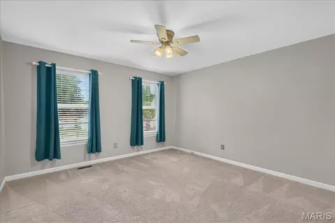 Other - 238 Westridge Parc Ln, Ellisville, MO 63021 photo 4 of 7