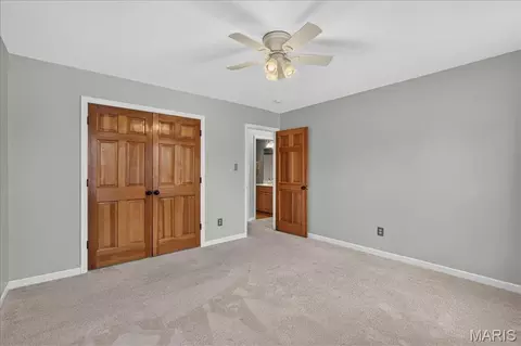 Other - 238 Westridge Parc Ln, Ellisville, MO 63021 photo 5 of 7