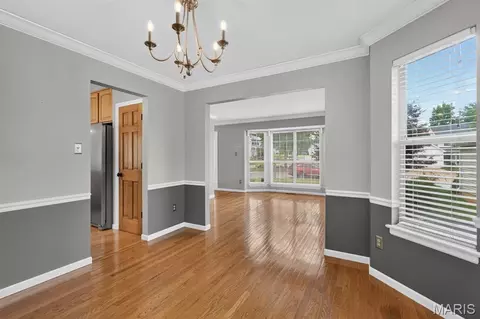 Other - 238 Westridge Parc Ln, Ellisville, MO 63021 photo 2 of 7