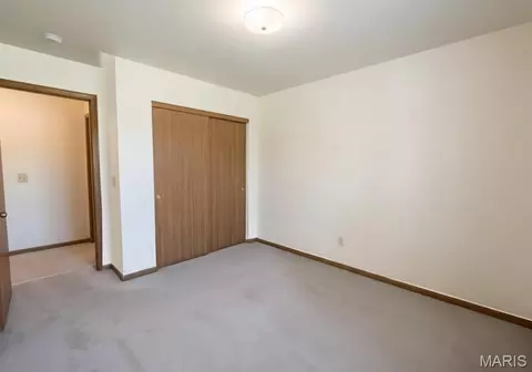 Bedroom - 8468 Marko Dr, Cedar Hill, MO 63016 photo 1 of 6