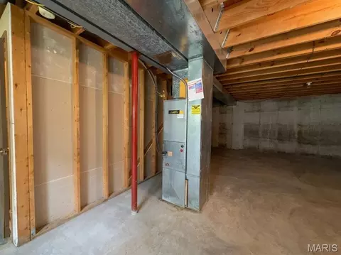 Other - 8468 Marko Dr, Cedar Hill, MO 63016 photo 14 of 14