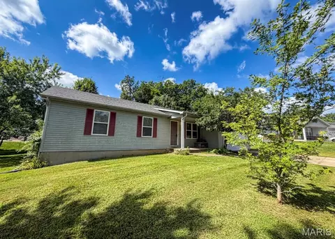 Other - 8468 Marko Dr, Cedar Hill, MO 63016 photo 2 of 14