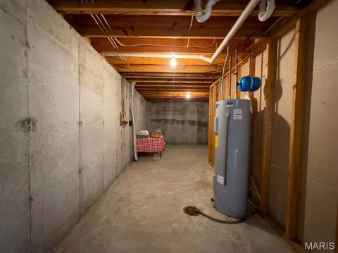 Other - 8468 Marko Dr, Cedar Hill, MO 63016 photo 13 of 14