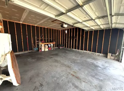 Other - 8468 Marko Dr, Cedar Hill, MO 63016 photo 7 of 14