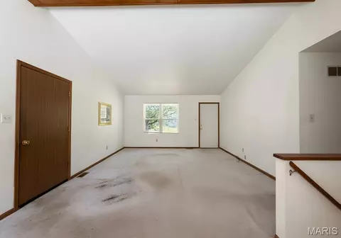 Living - 8468 Marko Dr, Cedar Hill, MO 63016 photo 3 of 3