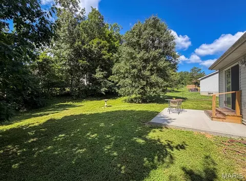 Other - 8468 Marko Dr, Cedar Hill, MO 63016 photo 4 of 14