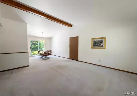 Living - 8468 Marko Dr, Cedar Hill, MO 63016 photo 2 of 3