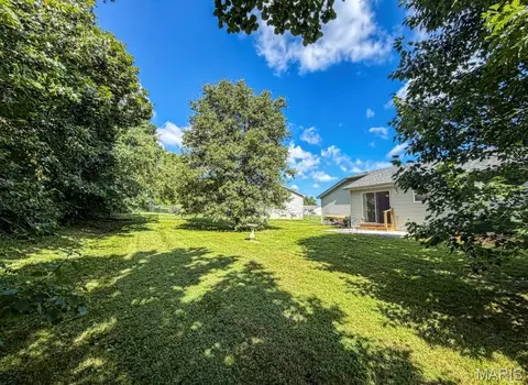 Exterior - 8468 Marko Dr, Cedar Hill, MO 63016 photo 2 of 3