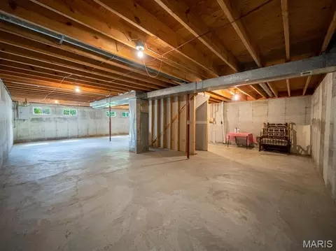 Other - 8468 Marko Dr, Cedar Hill, MO 63016 photo 10 of 14