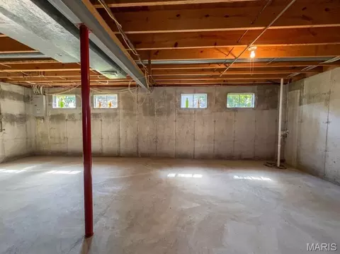 Other - 8468 Marko Dr, Cedar Hill, MO 63016 photo 12 of 14