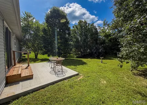 Other - 8468 Marko Dr, Cedar Hill, MO 63016 photo 3 of 14