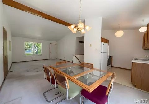 Other - 8468 Marko Dr, Cedar Hill, MO 63016 photo 8 of 14