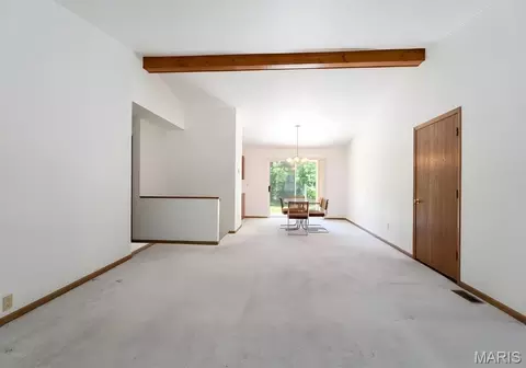 Living - 8468 Marko Dr, Cedar Hill, MO 63016 photo 1 of 3