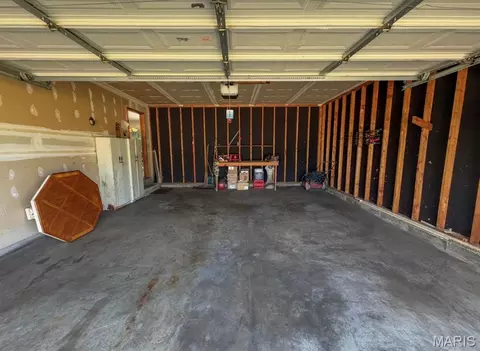 Other - 8468 Marko Dr, Cedar Hill, MO 63016 photo 6 of 14